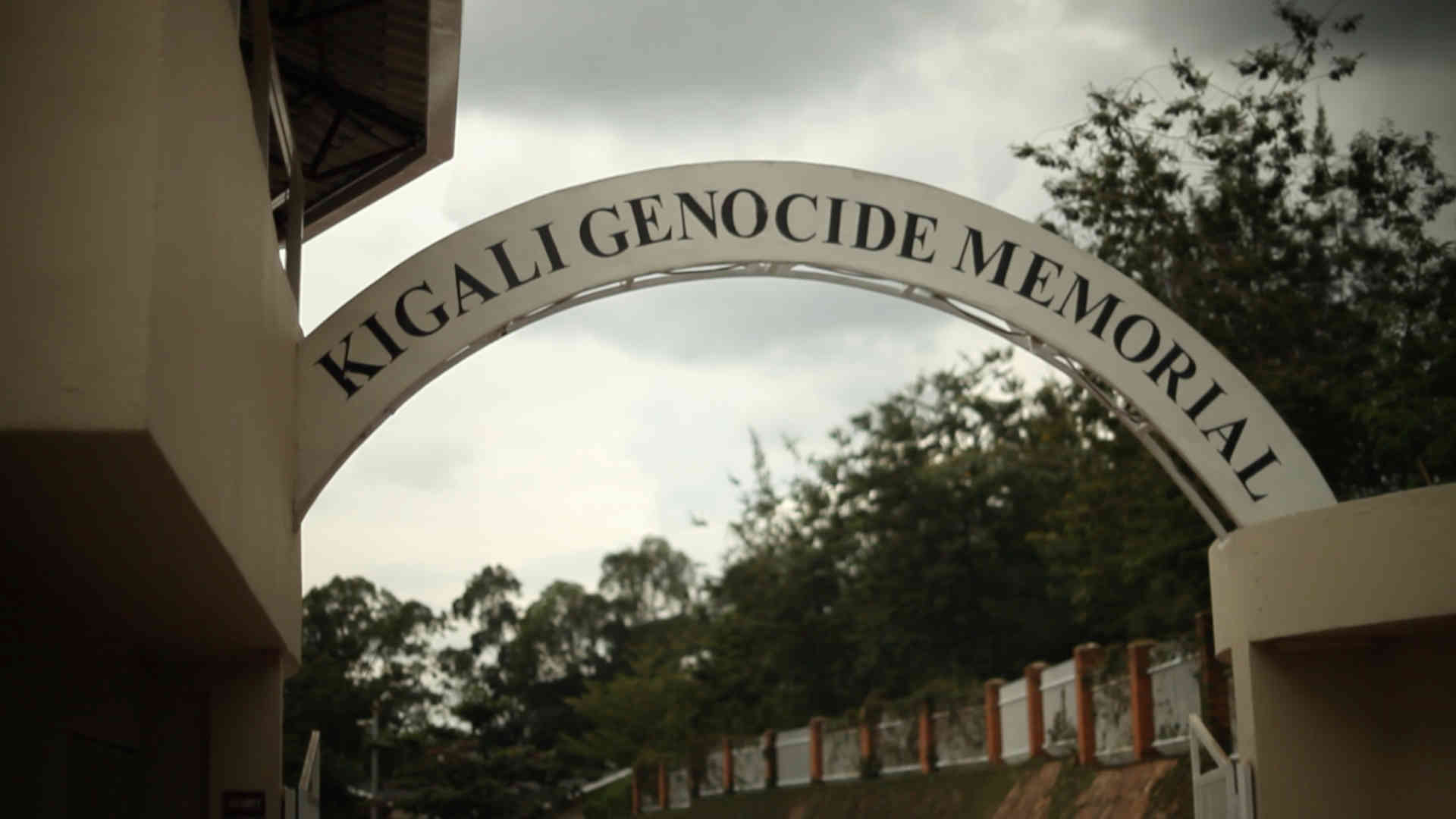 8 Days Rwanda Cultrue History Tours Kigali Bugesera Gatsibo Musanze Kinigi